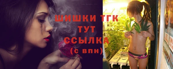 крисы Горнозаводск