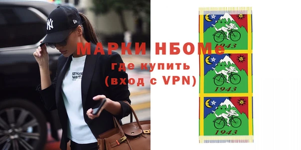 гидра Горняк