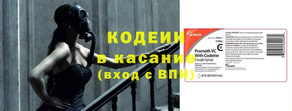 крисы Горнозаводск