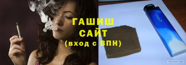 гидра Горняк