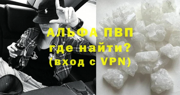 гидра Горняк