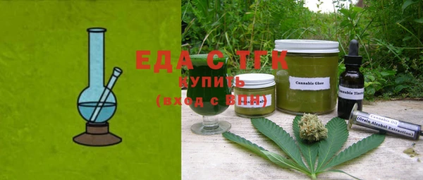 гидра Горняк