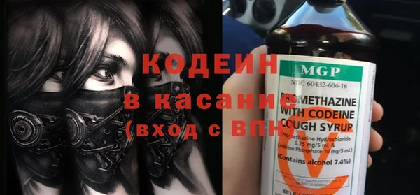 гидра Горняк