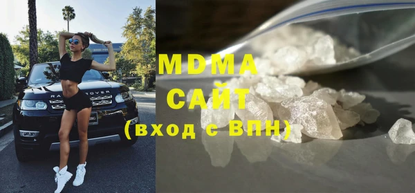 крисы Горнозаводск